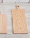 トウジキトンヤ カッティングボード Cutting Board まな板　木製 【あす楽対応】