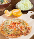 トウジキトンヤ ピザパレット 木製【送料無料】 【あす楽対応】
