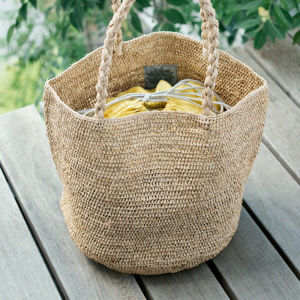 �꡼�Υ��꡼�� ����ʡ��Хå� ���塼 �ߥ⥶ �������� �ʥ����� C63 ��ͥ�100�� �Хå�����Хå� ����ʡ��Хå� �����ޥ����� �ȥ�٥�ݡ��� ���� �����Хå������� ���� ��Ǽ�Хå� ��ͥ� �ȡ��ȥХå� ���󤲥Хå� ���Ф� �Хå� �� ������� ���襤��