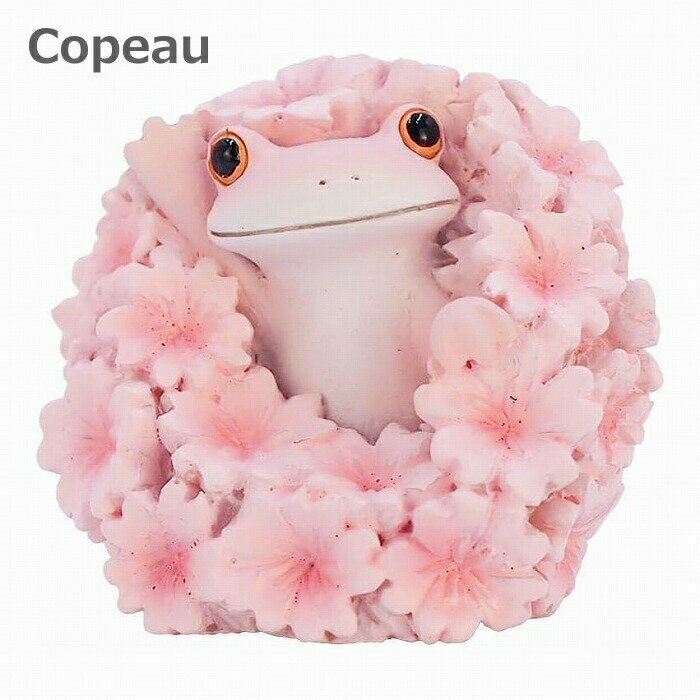Copeau ݡ ꡼ȥ   ꡼ ԥ ޥʥ   ʪ ޥå   ʪ ֥...