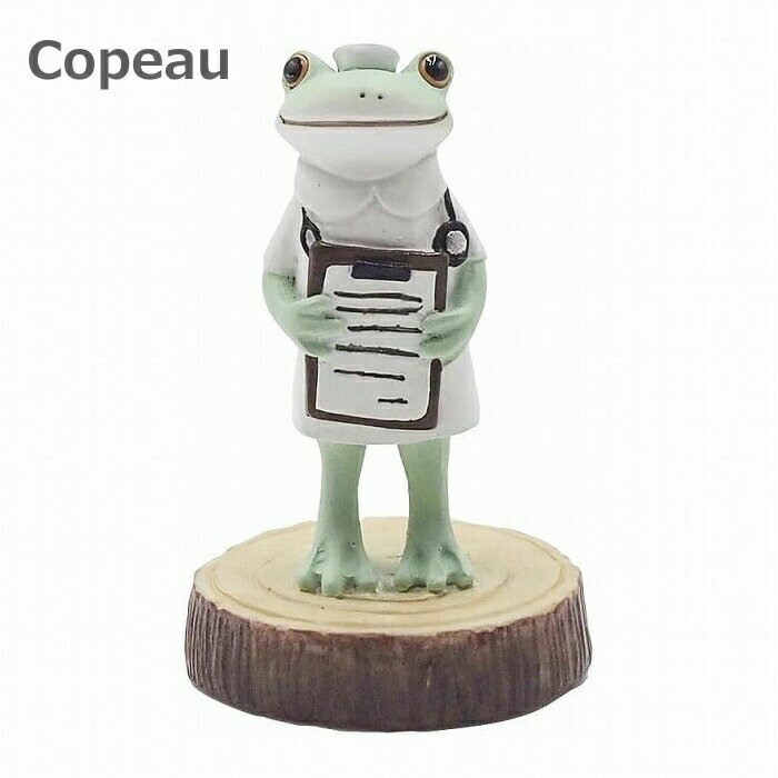 Copeau ݡ ǸդΥݥ ݥ Ǹ   ʪ ޥå   ʪ ֥  ֤ʪ ʪ ...