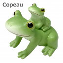 R|[ ԂeqJG  eq 73784 Copeau G u u IuWF K[fG CeAG  }XRbg ~j`A  JG tbO frog