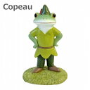 Copeau R|[ R|^[p s[^[p 73383 G  IuWF JG u u IuWF ^ tbO FROG K[fG CeAG  }XRbg ~j`A