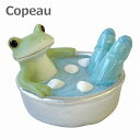 Copeau R|[ _Cƃl 73428 炢 ^C l G  IuWF JG u u IuWF ^ tbO FROG K[fG CeAG  }XRbg ~j`A