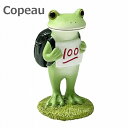 Copeau R|[ w^E 73436 w 100_ _ G  IuWF JG u u IuWF ^ tbO FROG K[fG CeAG  }XRbg ~j`A