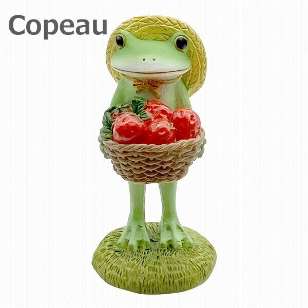 Copeau ݡ μ    73746 ʪ ֥  ֤ʪ ʪ ֥  եå FROG ...