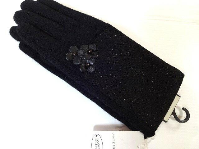 楽天市場】ブルガリ 財布（手袋・アームカバー｜バッグ・小物