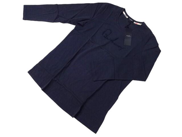 楽天市場】burberry blue label(バーバリーブルーレーベル) 長袖 楽天市場】burberry blue label(バーバリーブルーレーベル) 長袖
