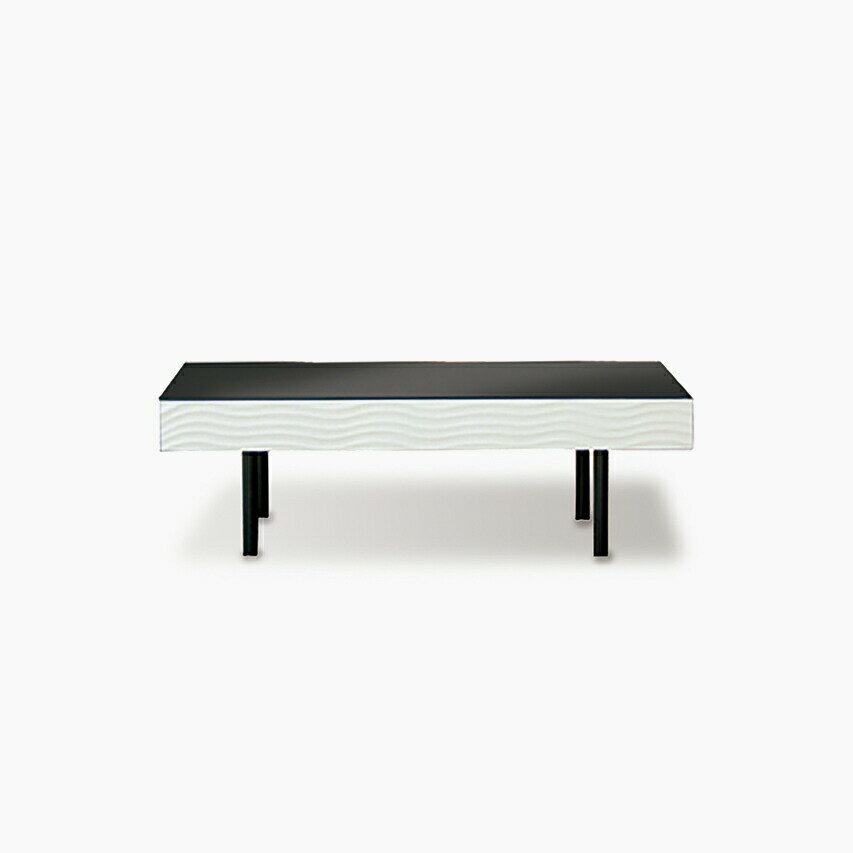 [GART] SULE 塼 ӥ󥰥ơ֥ ڴʡ ڥ󥿡ơ֥ ơ֥ 饹ơ֥ ҡơ֥ 쥯ơ֥...