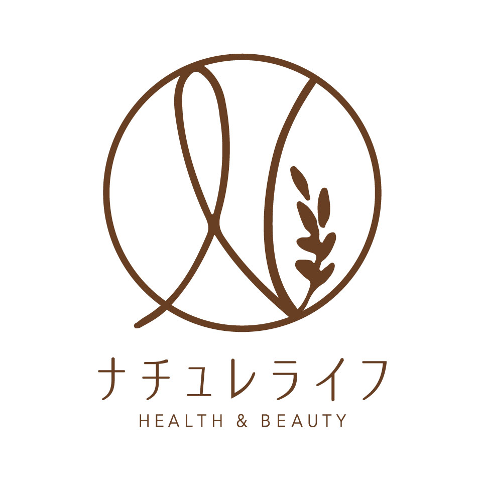 Shop icon