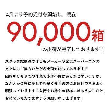 【5月26日入荷分】 マスク 100枚入り 送料無料 使い捨てマスク 箱 国内発送予定 予約分在庫あり 販売 立体 花粉 ほこり 飛沫 ウイルス対策 男女兼用 普通サイズ 不織布マスク フェイスマスク 3層構造 高密度フィルター 柔らかゴム ノーズワイヤー【OG】