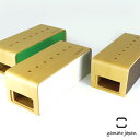 ケーブルボックス 木製 ヤマト工芸 TAP & CORD BOX ケーブルボックス コードケース ケーブルボックス yamato【YK09-115】【インテリア 通販 雑貨 ヤマト工芸の取り扱いなら プレゼント ギフト グランデ】 一人暮らし【SI】 プレゼント ギフト グランデ