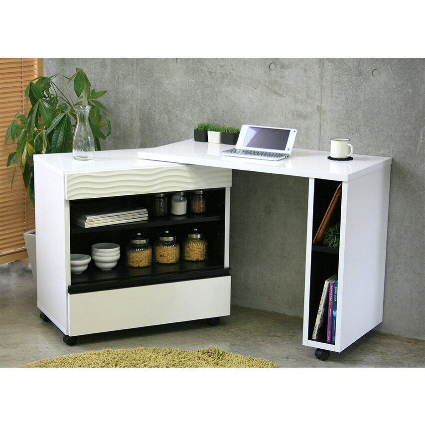 [GART�����] SULE ���塼�� ���å���ǥ��� �ڴ����ʡ�[���å����Ǽ/����ê/�����/���å��󥫥��󥿡�/���å���ܡ���/�若��/����ӥͥå�] ...