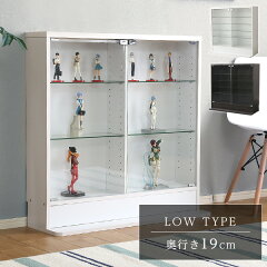 https://thumbnail.image.rakuten.co.jp/@0_mall/grandeshop/cabinet/orikago_03/plc-900_a2.jpg