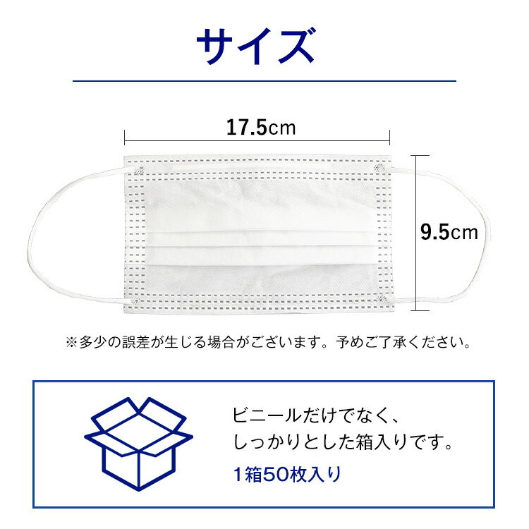 ミニストップ マスク入荷時間