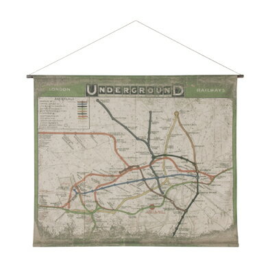 タペストリー 【東谷】一人暮らし【SI】 プレゼント ギフト グランデ