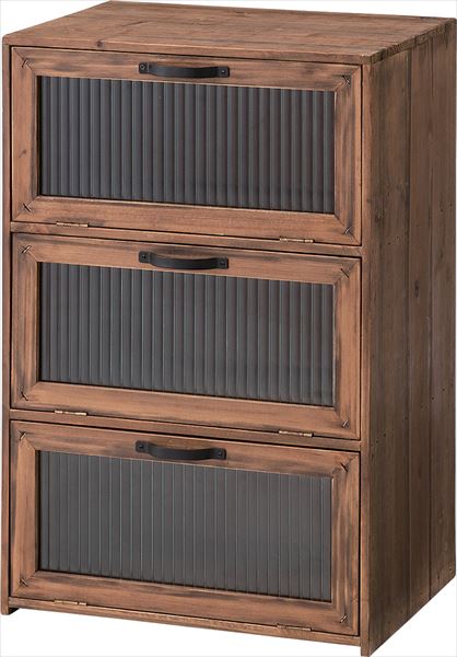 �ե�åץ������� ����ë�۰����餷��SI�� �ץ쥼��� ���ե� ������