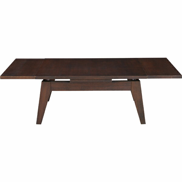 コパン エクステンションテーブルS 【東谷】一人暮らし【SI】 プレゼント ギフト グランデ