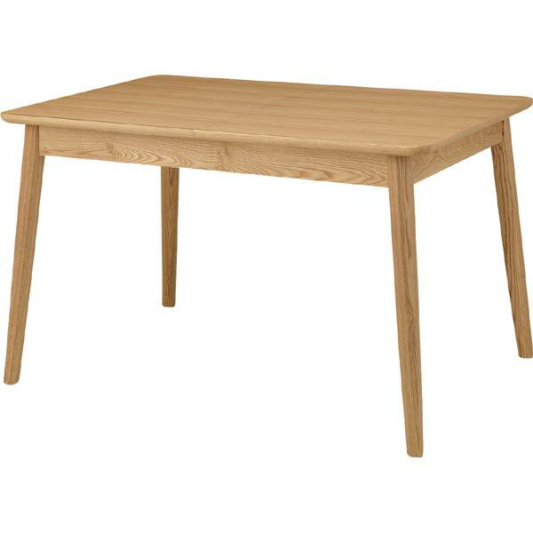 エクステンションテーブル 【東谷】一人暮らし【SI】 プレゼント ギフト グランデ