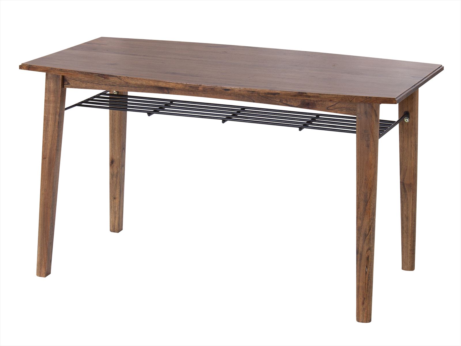 �ƥ���С� �����˥󥰥ơ��֥� ����ë�۰����餷��SI�� �ץ쥼��� ���ե� ������