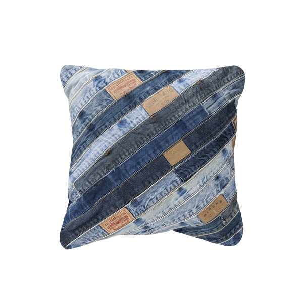 Rakuten - ＼先着20名様★10％OFFクーポン／ クッション 【東谷】一人暮らし【SI】 プレゼント ギフト グランデ