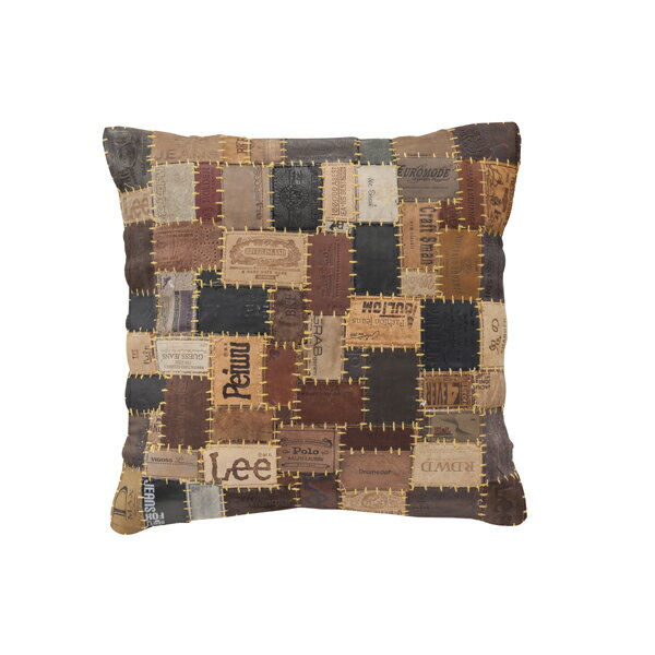 Rakuten - ＼全品P10倍★30日限定／ クッション 【東谷】一人暮らし【SI】 プレゼント ギフト グランデ