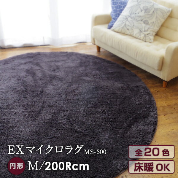 【メーカー直送品】MS300 EXマイクロラグ 200Rcm【SI】プレゼント ギフト グランデ