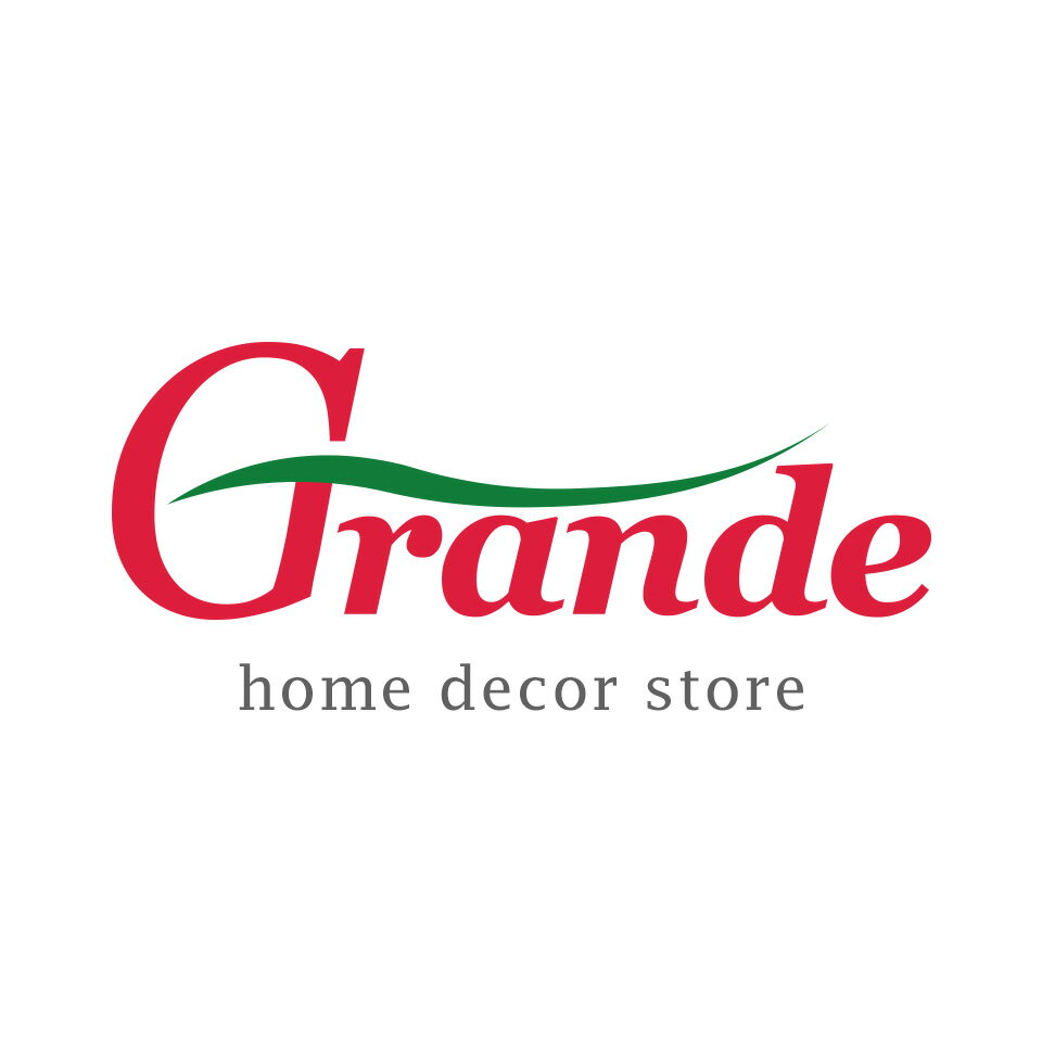 Shop icon