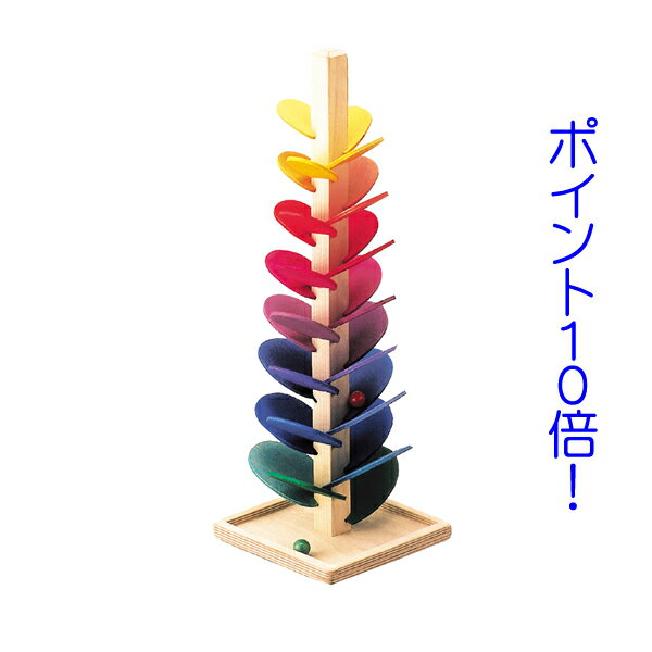 最大2 000円オフクーポン発行中 ボーネルンド カラコロツリーs 正規輸入品 木のおもちゃ誕生日 1歳 2歳 男の子 女の子 木製玩具 02p05nov16 誕生日プレゼント 男の子 女の子 1歳 2歳のレビュー クチコミとして参考になる投稿1枚 Roomclip ルームクリップ 最大2 000円オフクーポン発行中 ボーネルンド カラコロツリーs 正規輸入品 木のおもちゃ誕生日 1歳 2歳 男の子 女の子 木製玩具 02p05nov16 誕生日プレゼント 男の子 女の子 1歳 2歳のレビュー クチコミとして参考になる投稿1枚 Roomclip ルームクリップ