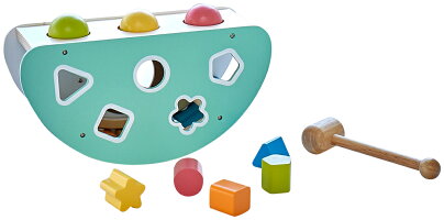 楽天市場 最大2 000円オフクーポン発行中 ロッキングアクティビティ 誕生日 1歳 男 女 おもちゃ 2歳 誕生日プレゼント 男の子 プレゼント 木のおもちゃ 赤ちゃん 女の子 子供 室内 1歳半 出産祝い 一歳 知育 音の出るおもちゃ Grande 楽天市場店 楽天市場 最大2 000円オフクーポン発行中 ロッキングアクティビティ 誕生日 1歳 男 女 おもちゃ 2歳 誕生日プレゼント 男の子 プレゼント 木のおもちゃ 赤ちゃん 女の子 子供 室内 1歳半 出産祝い 一歳 知育 音の出るおもちゃ Grande 楽天市場店