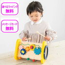 鉄琴 森の音楽会 エドインター 出産祝い 木のおもちゃ 楽器 知育玩具 誕生日 子供 赤ちゃん 1歳 2歳 男の子 女の子　音の出るおもちゃ