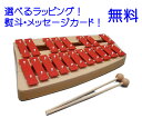 メタルフォンNG30 ゾノア 二段メタルフォン NG30 メタルフォン ゾノア社 鉄琴 sonor 幼児楽器 木琴 誕生日1歳 2歳 楽器玩具 【 木のおもちゃ...