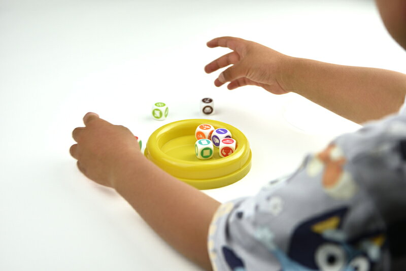 脳トレゲーム　リンクボックス　コミュニケーション　イメージゲーム — vista 2