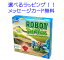 ロボット・タートルズ ROBOT TUERLES 正規輸入品　Googleのプログラマーが開発したPCを使わない プログラミング 学習 ゲーム　ThinkFun シンクファン 脳トレ 知育 玩具