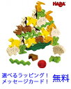 期間限定ポイント5倍「ピクス（ミディアム・キット）」日本語説明書付 正規輸入品 Piks バランスゲーム積み木 つみ木 つみき CAST JAPAN