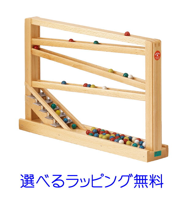 【正規輸入品】クーゲルバーン　シ