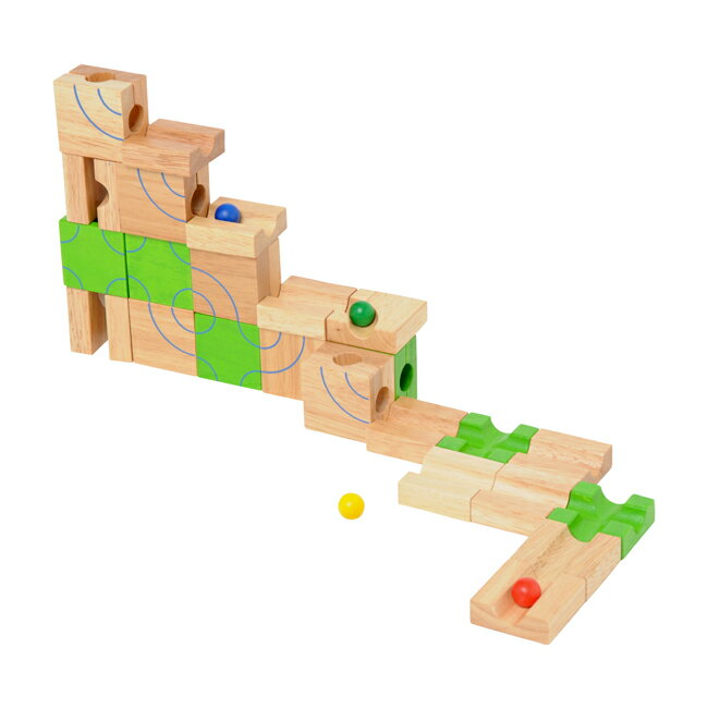 木のおもちゃ エトボイラ 知育玩具 ゲーム マザベル（くみかえ迷路）【お誕生日】3歳：男【P01Jul16】3歳：女