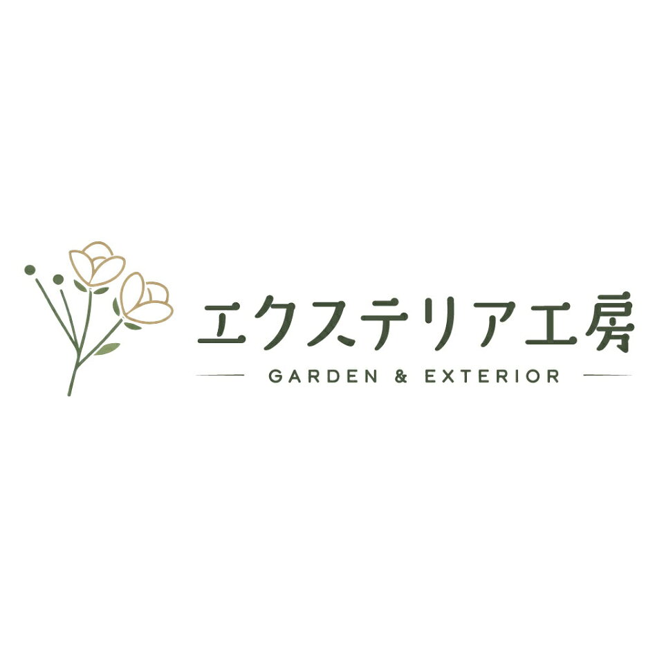 Shop icon