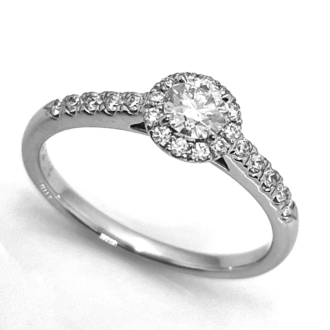 f*8様 【新品未使用】 ASSCHER DIAMOND 婚約指輪 楽天市場】ロイヤルアッシャー ASSCHERの通販