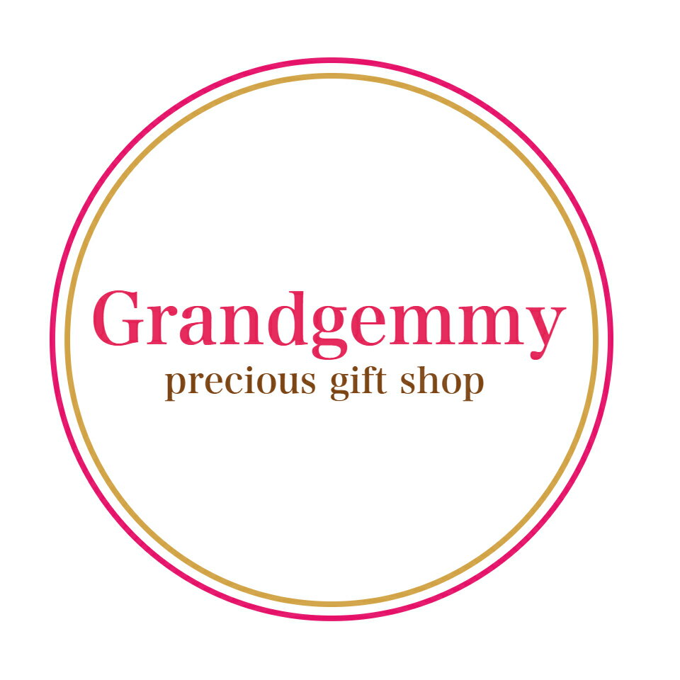 Shop icon