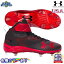 ڳ̵ۡۥޡ ϡѡ ST ߥɥ륫å  °  ѥ 奷塼  Under Armour HARPER ST Middle Baseball Cleats