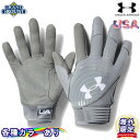 yCOzyzA_[A[}[ n[p[ nbX 19 obeBOO[u 싅 \tg{[   yA Y lp lp A_g {v Under Armour Harper Hustle 19 Batting Gloves Mens Adult Pair