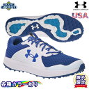 yCOzyzA_[A[}[ [h 19 g[jOV[Y ^[tV[Y AbvV[Y [Jbg 싅 gV[ OhV[Y UA Under Armour Yard 19 Trainer Men