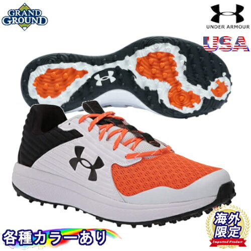 ڳ̵ۡۥޡ 䡼 19 ȥ졼˥󥰥塼 ե塼 åץ塼 å  ȥ쥷塼 ɥ塼 UA Under Armour Yard 19 Trainer Men