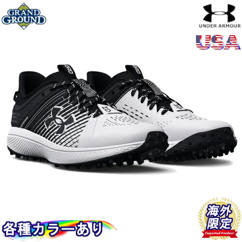 ڳ̵ۡۥޡ 䡼 ȥ졼˥󥰥塼 ե塼 åץ塼 å  ȥ쥷塼 ɥ塼 UA Under Armour Yard Trainer Men