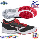 yCOzyz~Ym v[[Yg[i[2 [Jbg 싅 g[jOV[Y Mizuno Players 2 Low Baseball Trainers AbvV[Y gV[ OhV[Y