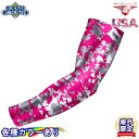 yCOzyzoNEBh oNCh A[X[u 싅 Y r T|[^[ RvbV Bucwild Adult Compression Arm Sleeve UV O  ⊴ Ă ΍ A[Jo[