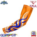 yCOzyzoNEBh oNCh A[X[u 싅 Y r T|[^[ RvbV Bucwild Adult Compression Arm Sleeve UV O  ⊴ Ă ΍ A[Jo[