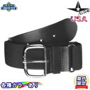  CO    I[X^[ AWX^u tBbg Xgb` GXeBbN xg 싅 jp ő127cm܂Œ\ȃSgpnCubh 싅xg All-Star Adjustable Fit Stretch Belt Elastic Uniform Belt