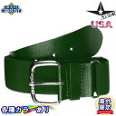 yCOzyzI[X^[ AWX^u tBbg Xgb` GXeBbN xg 싅 jp ő127cm܂Œ\ȃSgpnCubh 싅xg All-Star Adjustable Fit Stretch Belt Elastic Uniform Belt